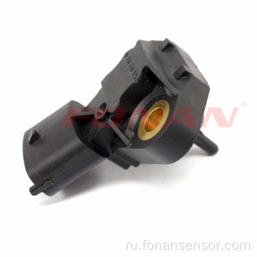 Map Auto Sensor / A0041532028 / 0281006283 / A0091534728